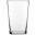 Tumbler - Toughened - Sidra - 57cl (20oz)