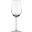 Wine Goblet - Toughened - Degustacion - 47cl (16.5oz)