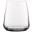 Old Fashioned - Toughened - Platine - 35cl (12.25oz)