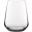 Old Fashioned - Toughened - Platine - 47cl (16.5oz)