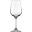 Wine Glass - Toughened - Wino - 39cl (13.75oz)
