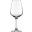Wine Glass - Toughened - Wino - 50cl (17.5oz)