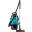 Backpack Vacuum Cleaner with Kit - Truvox - VBPIIe - 5L