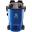 Backpack Vacuum Cleaner with Kit - Cordless - Vacpac - Velo Go - 2.5L