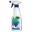 Stainless Steel Cleaner - Vitopan - Steel Clean - 275ml Spray