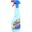 Glass & Window Cleaner - Windolene - 750ml Spray