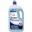 Fabric Softener - Lenor - Sea Breeze - 4L