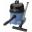 Wet & Dry Vacuum Cleaner with AA12 Kit - Numatic - WV380 - 240V - 9L/15L