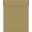 Festive Table Runner - Airlaid - Gold - 12m (39.4&#39;)