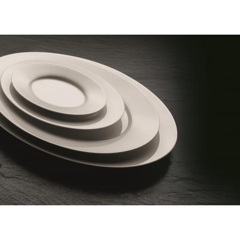 ART0196 2