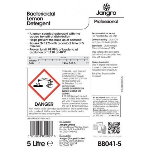 BB041-5 2