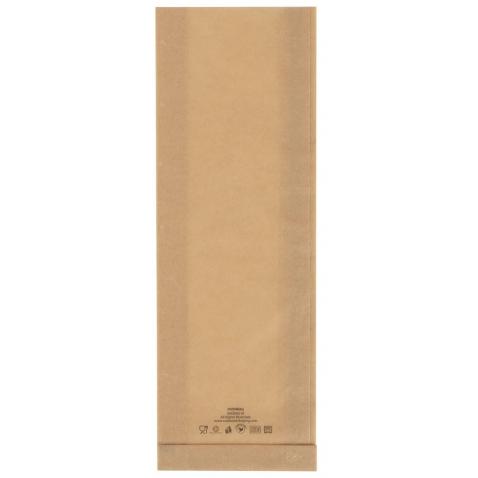 COL0093 2