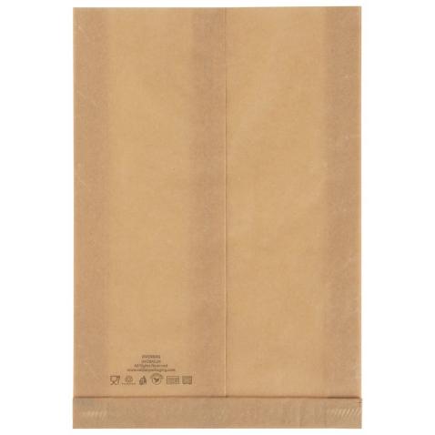 COL0095 2