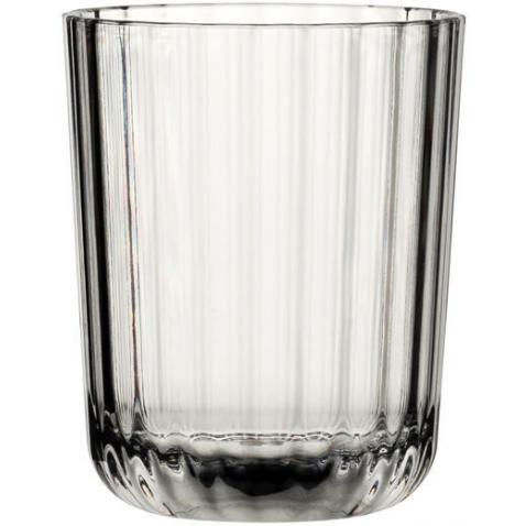 Double Old Fashioned - Polycarbonate - Lucent - Paradise - 37cl (13oz ...