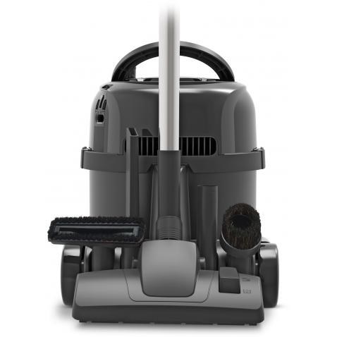 PPR-170 3