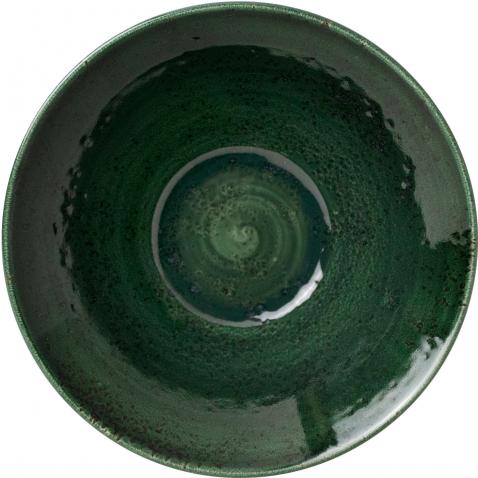 STE0226 2