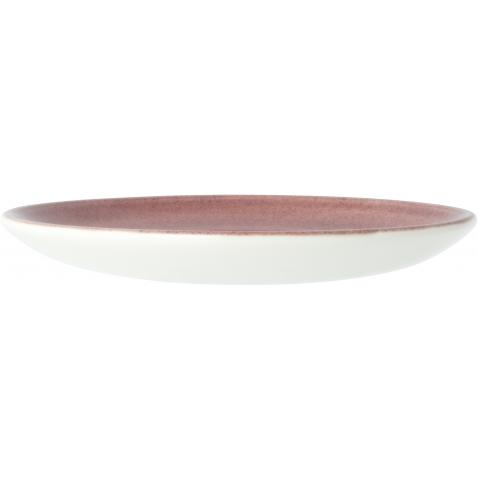 STE0268 2