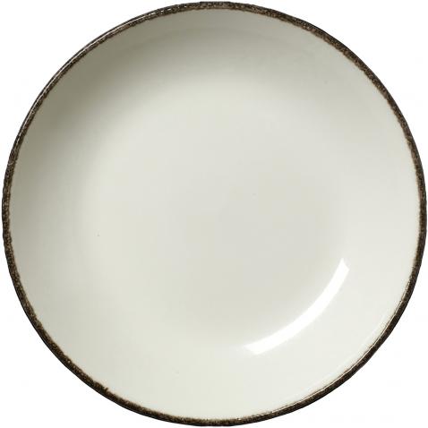 STE0540 2
