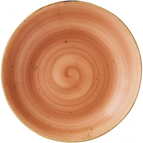 STE0676 2