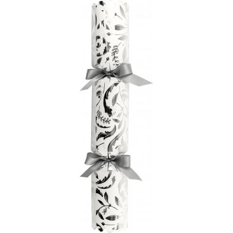 XM099-14 2