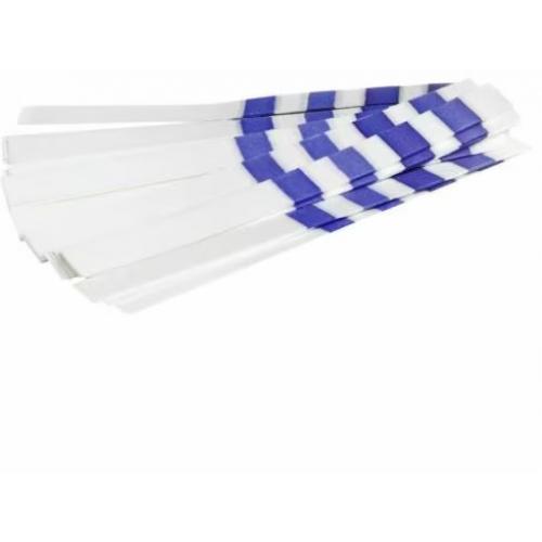 Low Range Shortening Monitor - Oil Testing Strips - 3M&#8482;