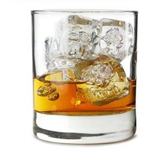 Old Fashioned - Islande - 38cl (13.5oz)