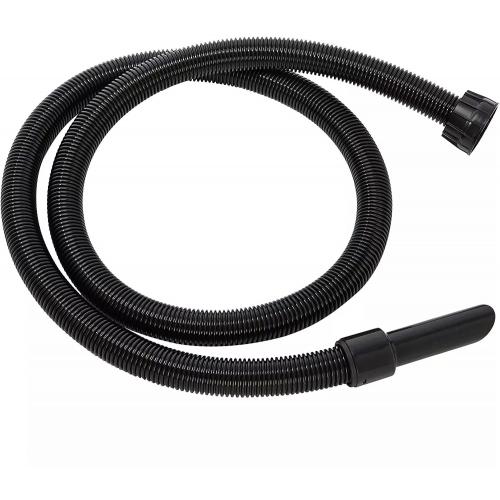 Nuflex Hose Assembly - Numatic - NVB-8B - Black - 8m