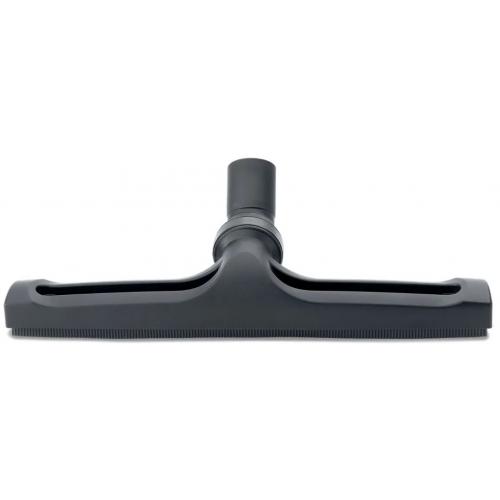 ProFlo Wet Floor Tool - Numatic - Black - 38mm