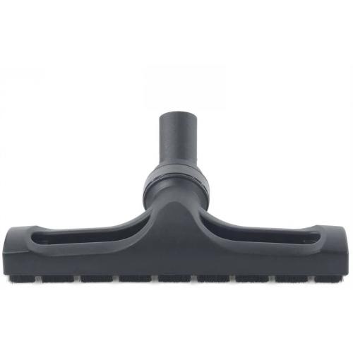 ProFlo Dry Floor Tool - Numatic - Black - 300mm - 38mm