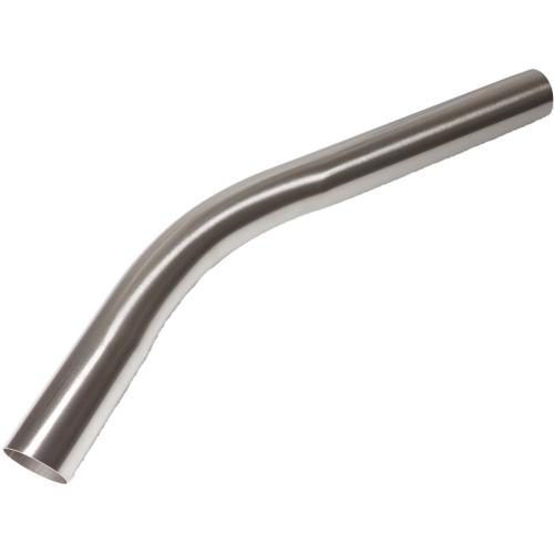 Tube Bend - Stainless Steel - Numatic - NVB-19B - 38mm