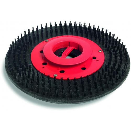 Twin Padloc Pad Drive Board - Numatic - 28cm (11&quot;)