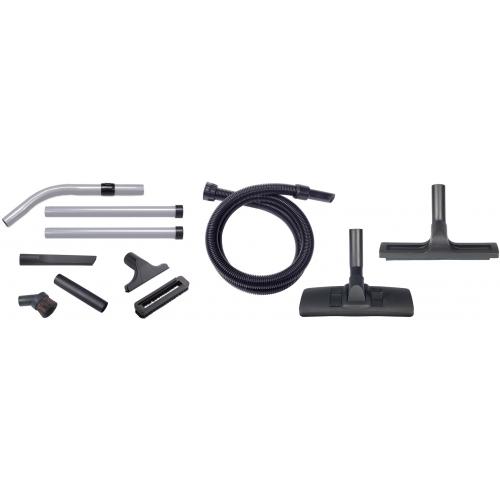 Vacuum Cleaner Kit - Wet & Dry Vacuums - Numatic - Kit A21A