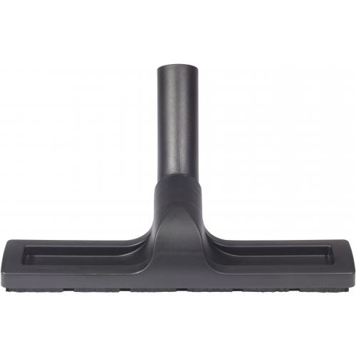 MultiFlo Dry Brush Tool - Numatic - Black - 300mm - 32mm