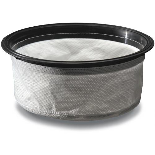 Tritex Filter - For HVR160 Machines - Numatic - 28cm (11&quot;)