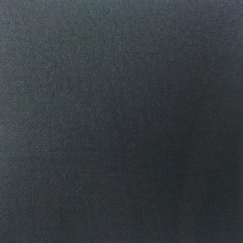 Lunch Napkin - Black - 4 fold - 2 ply - 33cm