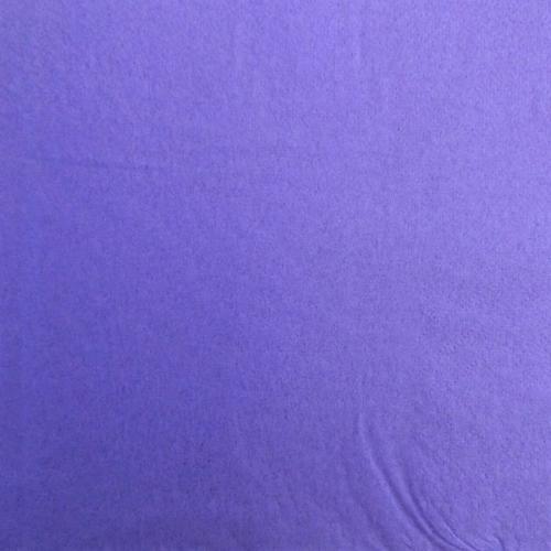 Dinner Napkin - Purple - 4 fold - 2 ply - 39cm