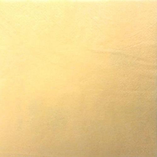 Tablin Dinner Napkin - Airlaid - Buttermilk - 8 fold - 1 ply - 40cm