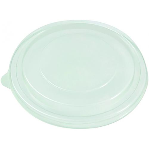 Food Pot - Anti-mist Lid - rPET - 70cl (25oz) - 153mm dia