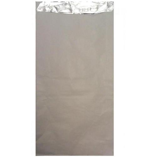 Foil Lined Bag - 30cm (12&quot;)