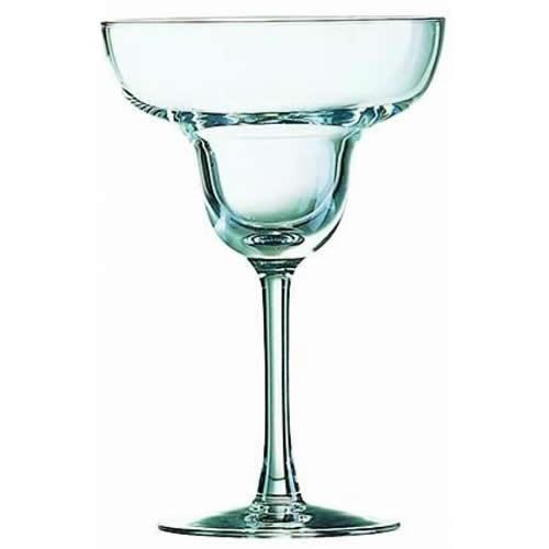 Margarita Glass - Elegance - 27cl (9.5oz)