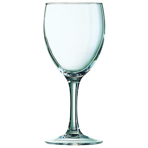 Wine Goblet - Elegance - 31cl (11oz)