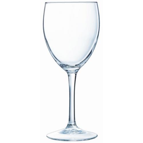 Wine Goblet - Toughened - Princesa - 42cl (14.75oz)