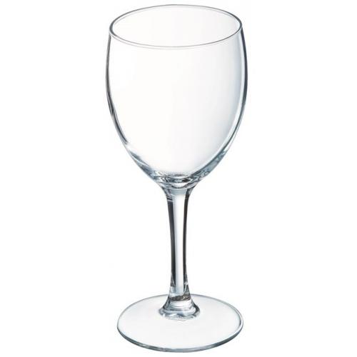 Wine Goblet - Toughened - Princesa - 23cl (8oz)