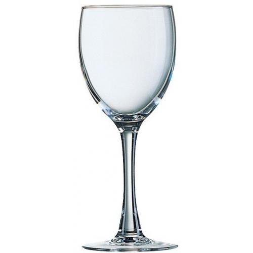 Wine Goblet - Princesa - 19cl (6.7oz)