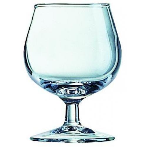 Brandy Goblet - Cabernet - 25cl (8.8oz)