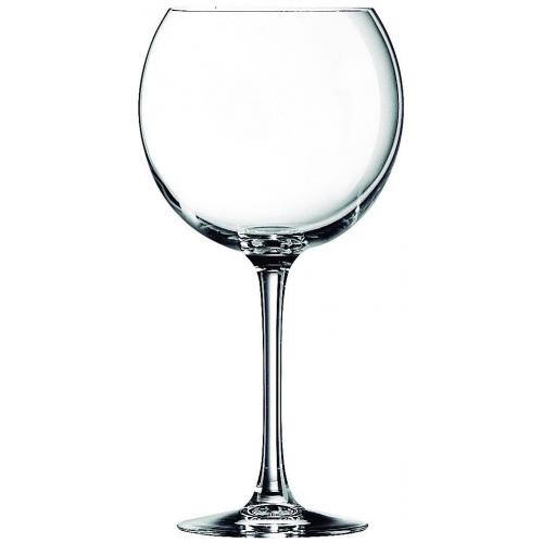 Wine Goblet Balloon - Cabernet - 70cl (24.75oz)