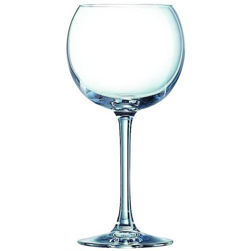 Wine Goblet Balloon - Cabernet - 58cl (20.5oz)