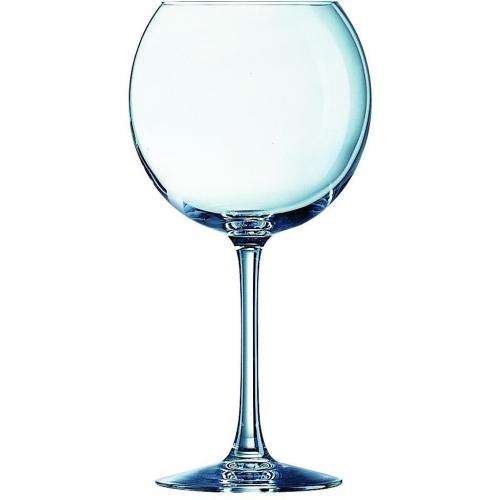 Wine Goblet Balloon - Cabernet - 35cl (12.25oz)