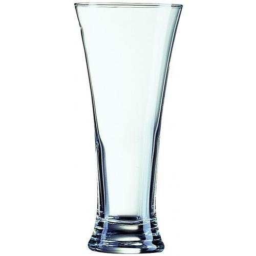 Pilsner Glass - Martigues - 10oz (28cl) CE