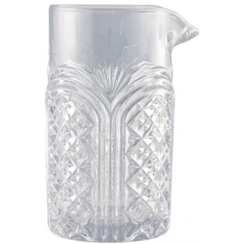 Cocktail Mixing Glass - Astor - 50cl (17.5oz)